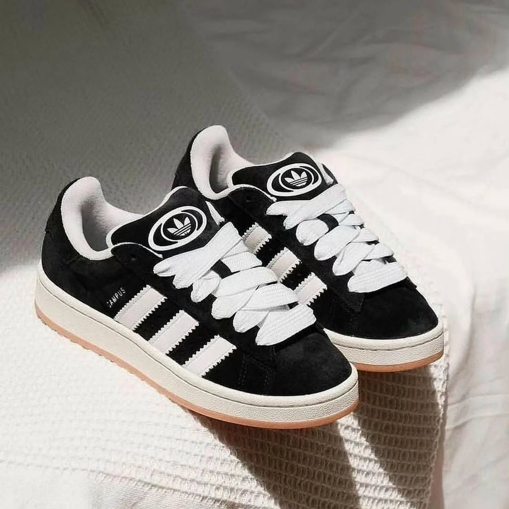 Adidas Campus 00s