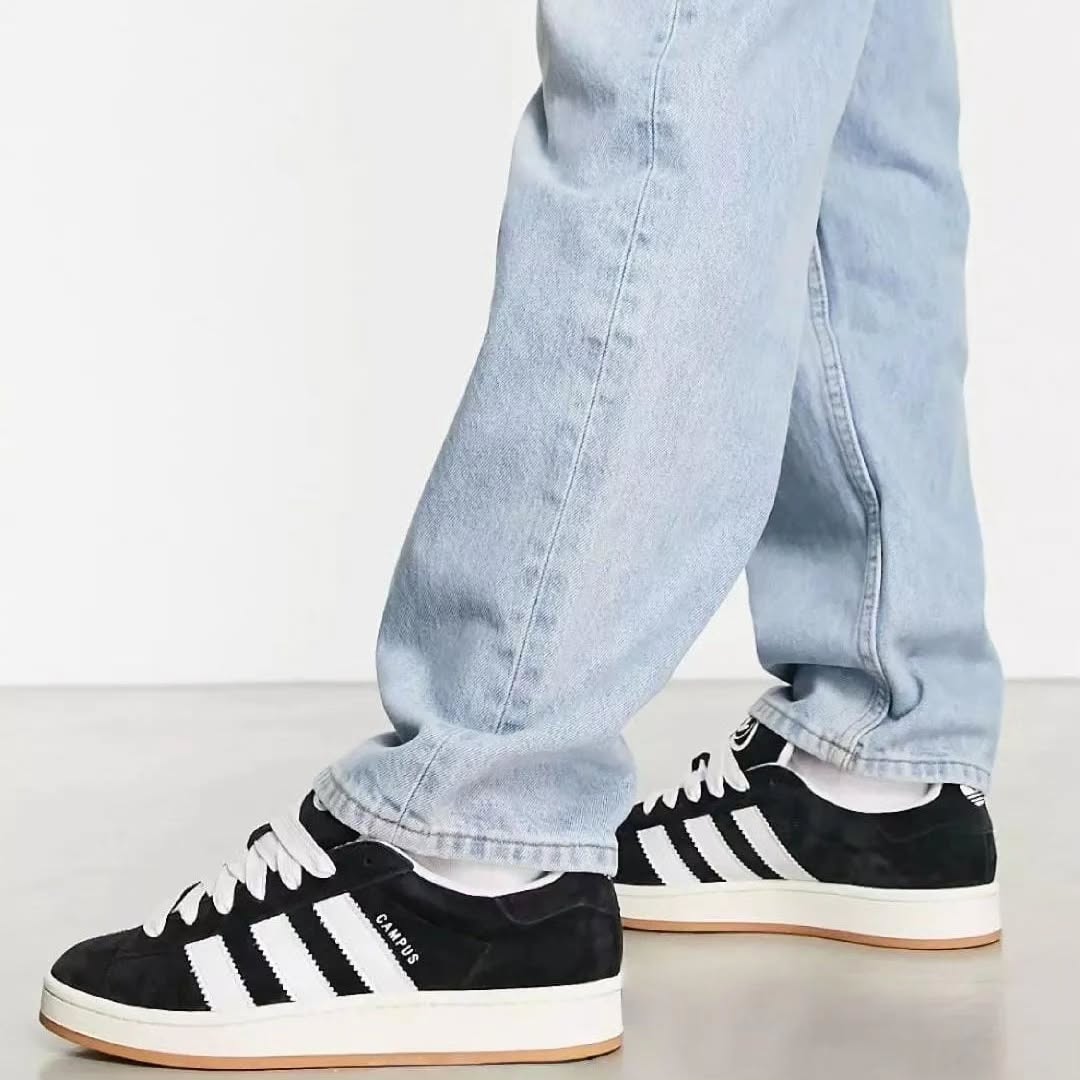 Adidas Campus 00s