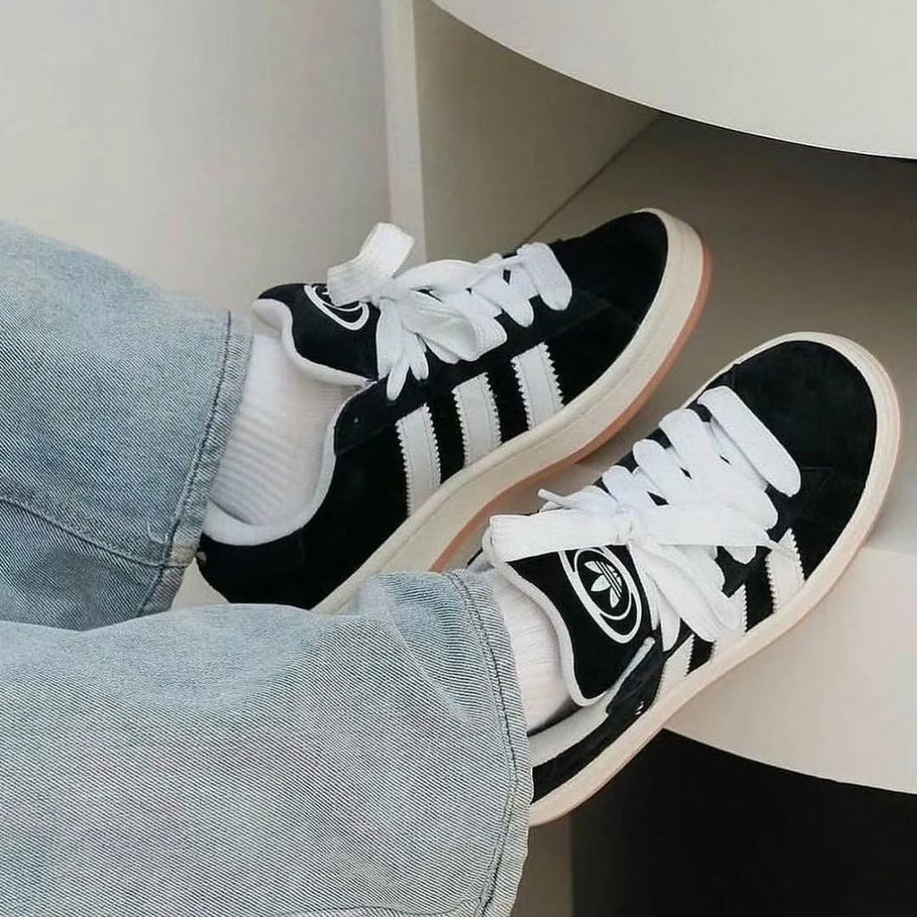 Adidas Campus 00s