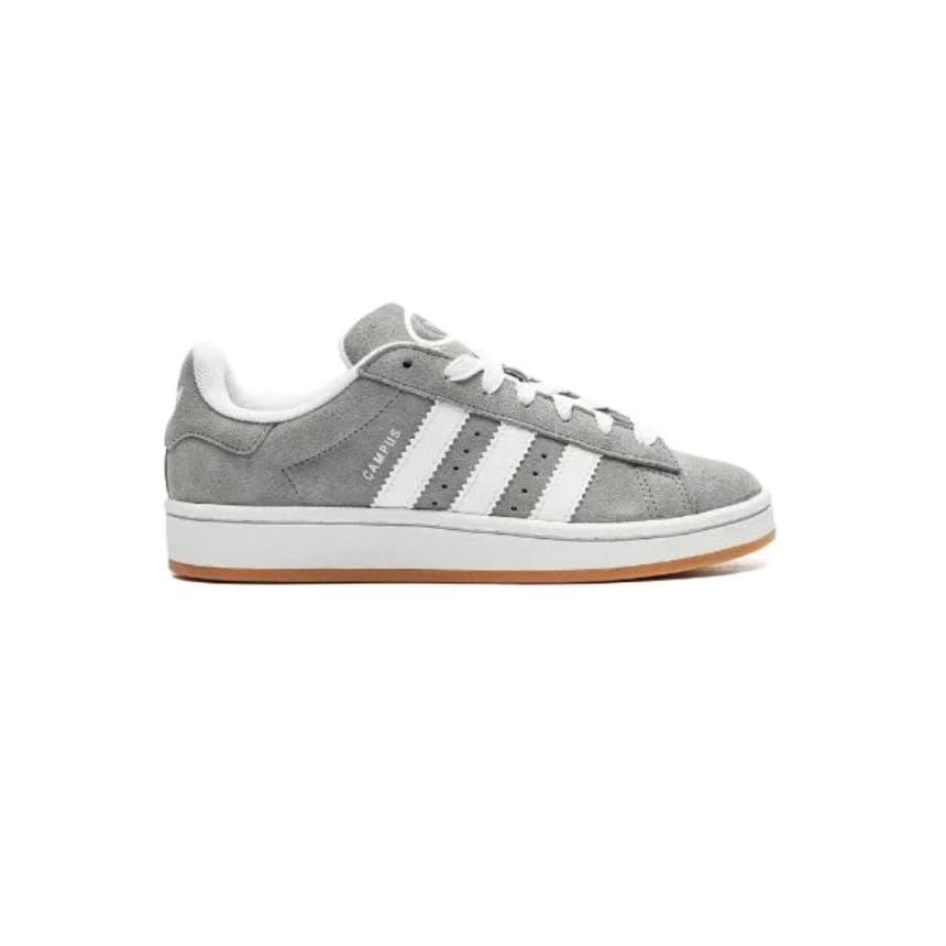 Adidas Campus 00s
