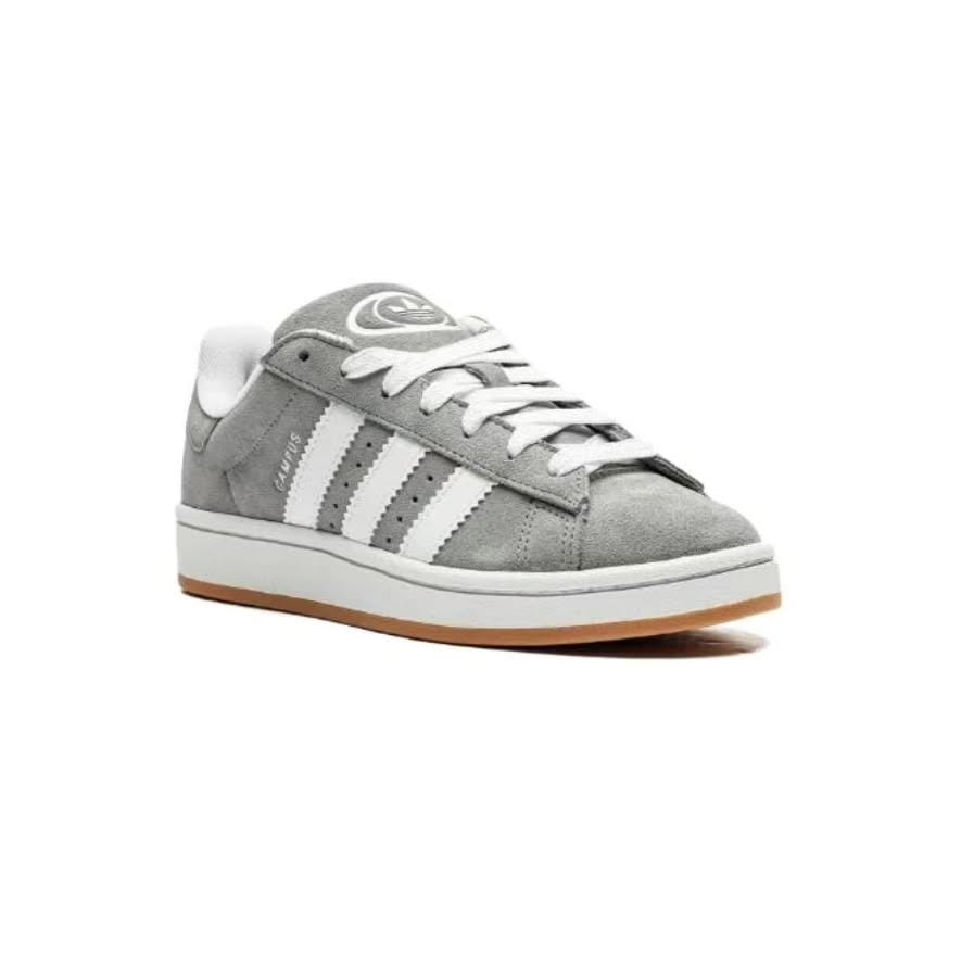 Adidas Campus 00s