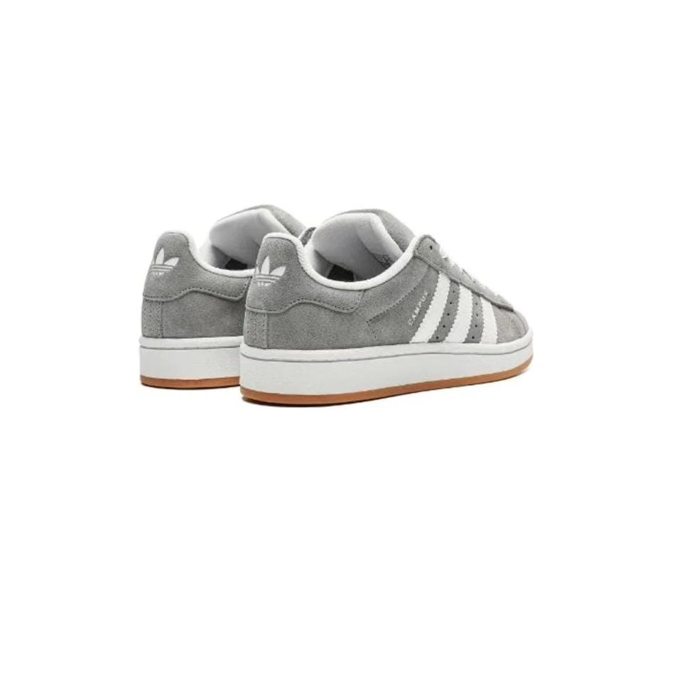 Adidas Campus 00s