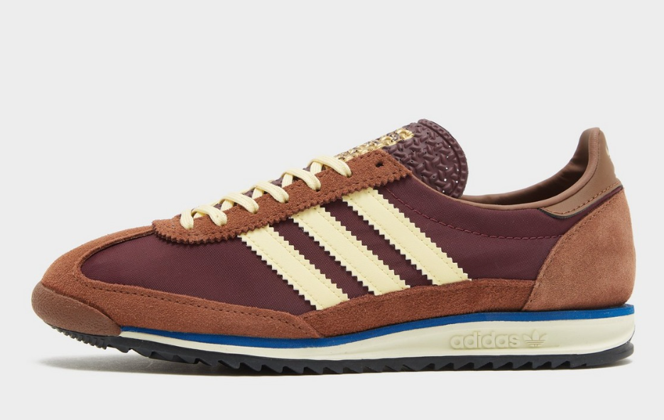 Adidas Originals SL 72 OG W