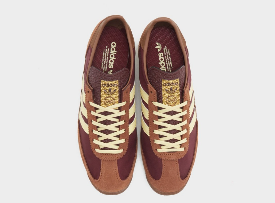 Adidas Originals SL 72 OG W