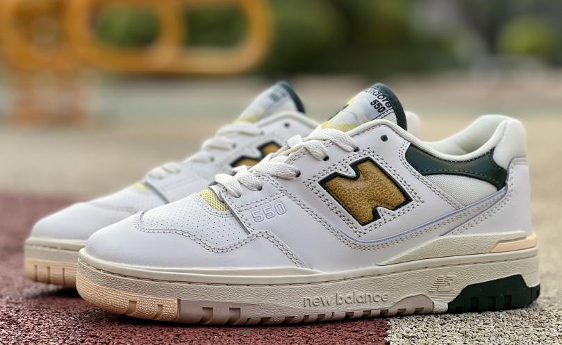 New Balance P550