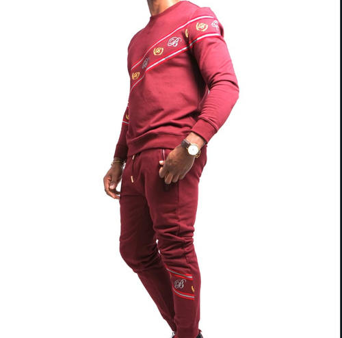 BOGART Tracksuits