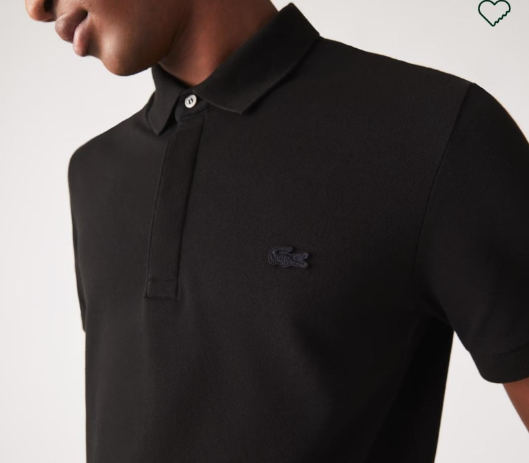 Lacoste Classic Fit L.12.12 Polo Shirts